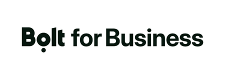 Bolt for Business